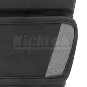 ถุงมือ MMA หนังคุณภาพพรีเมียม MOQ ต่ำ ทนทาน ระบายอากาศได้ดี น้ำหนักเบา ปรับแต่งได้ สำหรับผู้ใหญ่ - Product Image 5