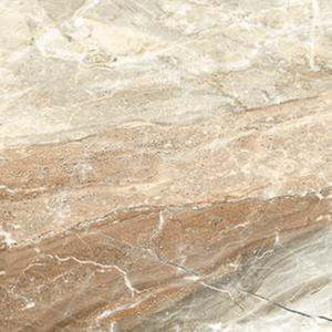 Carrelage en porcelaine polie numérique HD-201 600x600 mm de qualité supérieure pour les espaces commerciaux et résidentiels par Novac Ceramic - Product Image 2