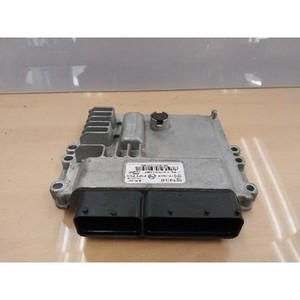 Korando - Unités de commande électroniques et modules informatiques d'occasion 6725400332 - Product Image 3