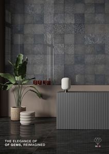600x1200mm Premium Moroccan Pattern Decorative Porcelain <b>Tiles</b> Digital Glazed GVT PGVT Glossy Designer Wall Floor <b>Tiles</b> - Product Image 4
