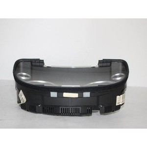 แผงหน้าปัด A4 B8 8K ปี 2007-2011 มือสอง ของแท้ รหัส 8E0920901J - Product Image 5