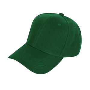 ซื้อหมวกเบสบอลยูนิเซ็กซ์ขายดีสำหรับผู้ชายและผู้หญิง หลายสี หมวกเบสบอลปักลายตามสั่ง สไตล์ใหม่สำหรับฤดูใบไม้ผลิและฤดูหนาว ปี 2026 - Product Image 5