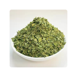 Peterselie de Qualité Supérieure en Gros – Vente en Gros, Qualité Alimentaire Premium, Stock Prêt à l'Expédition - Product Image 3