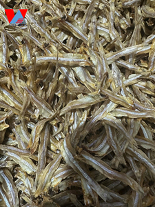 Anchoa seca estándar de exportación: origen vietnamita, embalaje personalizado, envío rápido a todo el mundo/Sra. Lima - Product Image 4