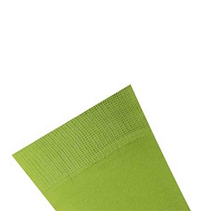 Athletic Sports <b>Socks</b> Breathable Performance Crew <b>Socks</b> Comfortable Moisture Wicking Stretch Fit Durable <b>Running</b> Training - Product Image 5
