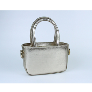 Bolso infantil, mini bolso de mano, bolso para niña pequeña, bolso bandolera de princesa - Product Image 6
