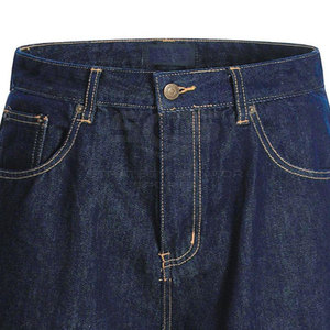 Shorts longs pour hommes, pratiques et légers, longueur genou, pour un usage quotidien, en plein air, pour les activités à la maison, la marche et l'été - Product Image 5