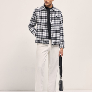 Custom <b>men</b> bomber <b>jacket</b> quilted puffer varsity windproof streetwear fishing winter breathable lightweight <b>men</b> fashion satin OEM - Product Image 1