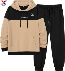 Sweat-shirts personnalisés imprimés en tissu polaire mélangé vintage polyester/coton 250g, ODM, unisexe, confortables, pour un usage décontracté - Product Image 2