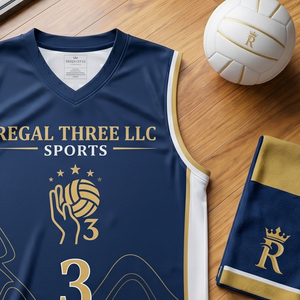 Maillots de sport sans manches pour volley-ball 100 % polyester, tenues d'équipe, maillots de basket-ball, maillots d'entraînement de football sans manches - Product Image 4