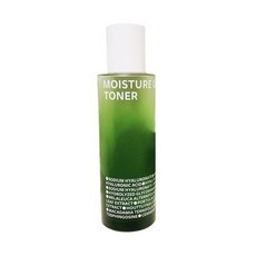 Tonico Idratante Isoi Moisture Doctor 130ml, 1 pezzo - Product Image 1
