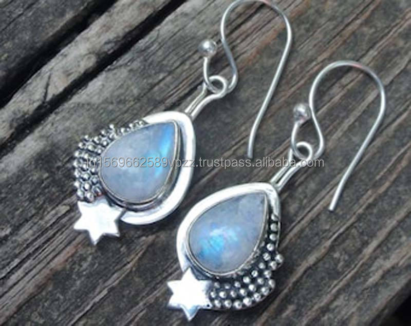 เช่นเดียวกับภาพ