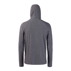 Best Clothes Stylish And Comfortable Soft Touch Fabric Fishing Hoodies For Men's Latest Design Fishing Hoodie For <b>Boys</b> - Product Image 3
