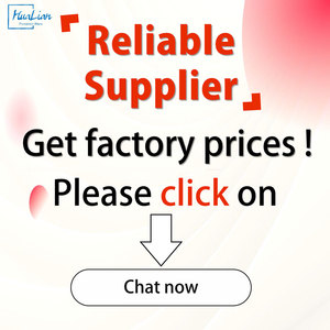 Ensemble de <span class=keywords><strong>6</strong></span> bols triangulaires en porcelaine blanche de <span class=keywords><strong>6</strong></span> pouces avec plateau Lazy Susan en bambou de 13,25 pouces, ensemble modulaire pour servir des collations, des fruits et des noix, décoration - Product Image 6