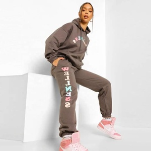 Chándal personalizado OEM, conjuntos de alta calidad, chándales para hombre, chándal deportivo en blanco con logotipo personalizado por sublimación - Product Image 5