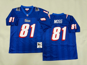 Premium Quality Custom Logo American Football Uniform Unique Style Sports American Football Uniform - Product Image 5