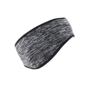 Bandas elásticas para el cabello para hombres y mujeres, bandas deportivas para yoga, bandas para correr de alta calidad, bandas para correr más vendidas. - Product Image 5
