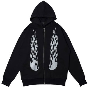 Premium <b>Gym</b> <b>Hoodies</b> For Men Breathable Customized Basics Cotton Blended <b>Hoodies</b> Men For Sale Made In Pakistan - Product Image 1