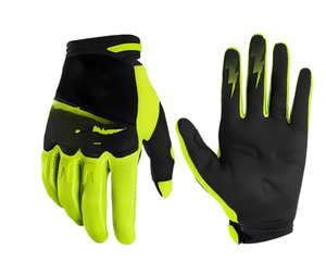 Customized Non Slip Full Finger <b>Touch</b> <b>Screen</b> Moto Bicycle Racing Biker <b>Gloves</b> Motorcycle Motocross Racing <b>Gloves</b> - Product Image 4