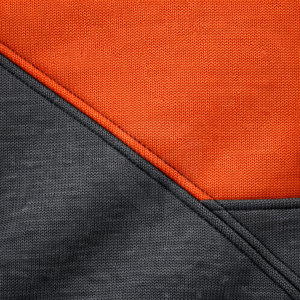 Athletic Men Cotton Blended <b>Sweatshirt</b> With Stretchable Fabric Perfect For Running <b>Gym</b> And Daily Outfit Men <b>Sweatshirt</b> - Product Image 6