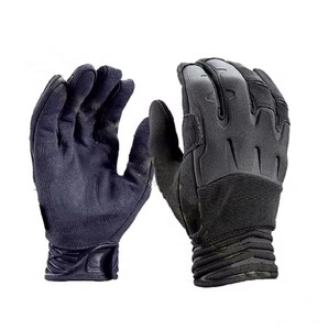 S.O.L.A.G. Gants furtifs tactiques Extreme Cold Wearther Hiver Écran tactile Gants de moto d'équitation - Product Image 5