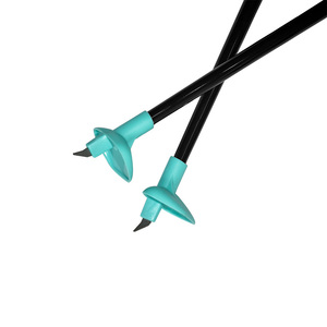 Fabricant professionnel <span class=keywords><strong>de</strong></span> bâtons <span class=keywords><strong>de</strong></span> <span class=keywords><strong>ski</strong></span> Bâtons <span class=keywords><strong>de</strong></span> <span class=keywords><strong>ski</strong></span> <span class=keywords><strong>de</strong></span> fond personnalisés en fibre <span class=keywords><strong>de</strong></span> carbone - Product Image 5