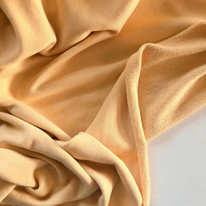 Hoodie sans manches pour homme en coton 100% pour l'hiver, tissu en molleton avec poche, séchage rapide, vêtements décontractés pour la salle de sport - Product Image 1