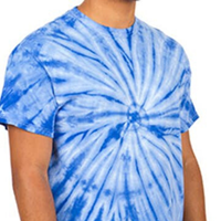 Kaos Pria Sublimasi 100% Poliester Laris Manis Kaos Pria Sublimasi