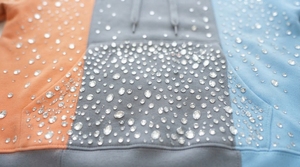 เสื้อฮู้ดผ้าฟลีซฤดูหนาว 100% ผ้าฝ้าย นุ่ม สบาย ใส่ลำลอง แขนยาว สไตล์สตรีทสำหรับผู้ชาย - Product Image 5