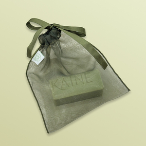 Savon texturé personnalisé OEM pour articles phares, mini savons en gros, vente chaude, savon coréen de luxe original parfait - Product Image 1