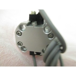 AMAT 0010-13776 SMC NCDQ7B075-037DM-A73, SMC D-A73 - Equipo y Piezas de Semiconductores de Confianza de Marca Global - Product Image 5