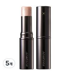 Descuento No Mercy 10g Witch Factory Spell Mood Stick 05 Bimbidi Bobbidi Boo Aplicador de Sombra de Ojos Paquete de 5 Unidades - Product Image 1