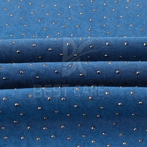 Servicio OEM, Sudaderas con Pedrería para Hombre, Diseño Más Vendido, Ligeras y Cómodas - Product Image 4