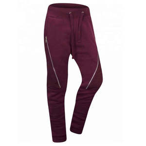 Conjuntos de chándal de algodón polar para hombre con logo personalizado, precio económico, al por mayor, estilo urbano, joggers y sudaderas con capucha - Product Image 3
