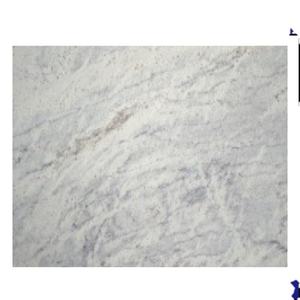 แผ่นหินแกรนิตหินธรรมชาติขัดสำหรับการก่อสร้างและอสังหาริมทรัพย์แผ่นหินแกรนิตคุณภาพพรีเมี่ยมสำหรับพื้นพรีเมี่ยม - Product Image 1