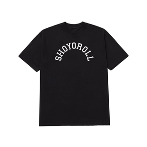 2026 180g OEM Casual Tee Shirt Plain T Shirts Soft <b>Polyester</b> <b>Tshirt</b> Custom Printing Sublimation Logo Unisex T-Shirt for Men - Product Image 1