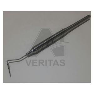 Sonde parodontale PCP 15, prix de gros, sondes dentaires, instruments de diagnostic dentaires, instruments chirurgicaux par A-1 VERITAS - Product Image 3