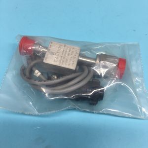 เซ็นเซอร์วัดการไหลในแนวตั้ง NUPRO 6L-FV4A-FR4-VR4, 154559 - อุปกรณ์และอะไหล่เซมิคอนดักเตอร์ระดับโลกที่เชื่อถือได้ - Product Image 3