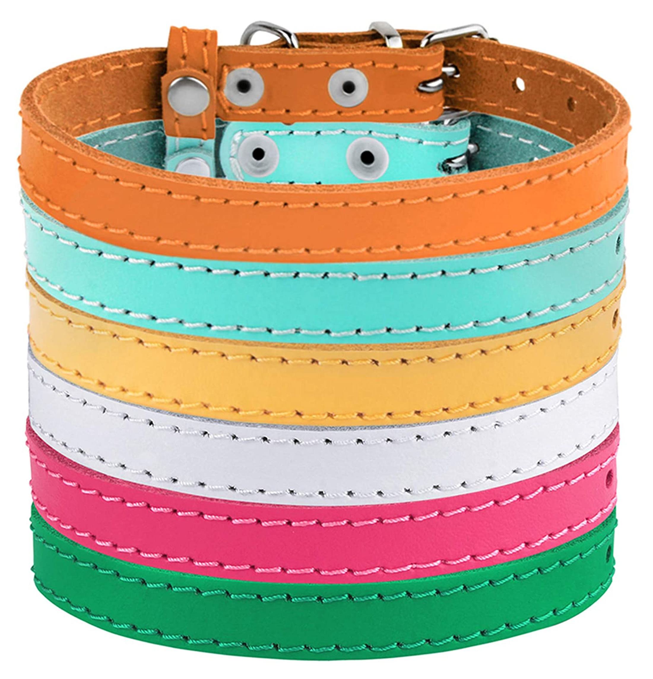 สีฟ้าน้ำแข็ง