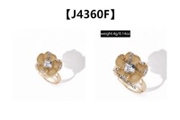 Bague Papillon Éblouissante et Exquise, Sertie de Diamants, pour Femme, en Cuivre Écologique, Pièce Haut de Gamme de Niche, Polyvalente, Élégante et Charmante