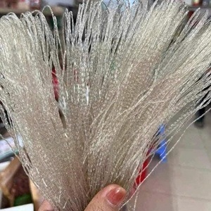 Noodles di Riso in Cellophane Essiccato Stile Tradizionale <span class=keywords><strong>Mien</strong></span> Dong, Vermicelli di Amido di Arrowroot dal Vietnam - Product Image 3