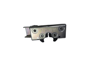 Cerradura Digital de Doble Rotor ZANGO 366176A2 para Maquinaria Agrícola IH, Alto Rendimiento, Buena Calidad, Buen Precio - Product Image 2