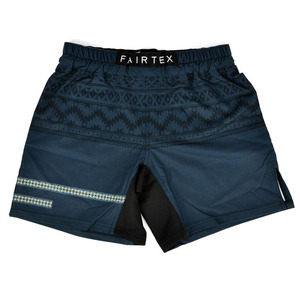 Shorts de Baño Casuales para Hombre, Secado Rápido, Ligeros, para Playa, Verano, Natación, Viajes y Recreación - Product Image 2