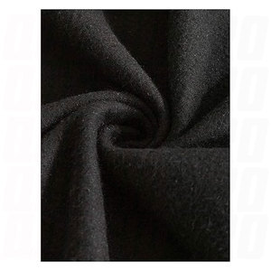 Chaqueta Bomber de Béisbol Varsity para Hombre, Manga Larga, Ligera, Informal, Deportiva, Cortavientos, para Primavera y Otoño - Product Image 4