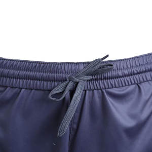 Maillot de volley-ball à manches courtes et short, nouveau design confortable, impression personnalisée, uniformes de volley-ball – Offre Spéciale - Product Image 5