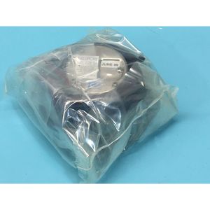 สวิตช์แรงดัน Millipore GA0002853916 - อุปกรณ์และอะไหล่เซมิคอนดักเตอร์ระดับโลกที่เชื่อถือได้ - Product Image 3