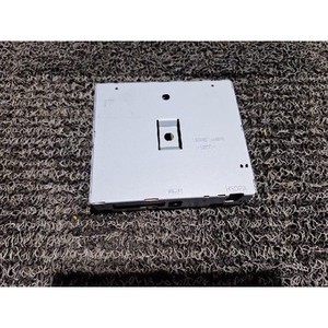 Sorento facelift 2012 2012-2014 UNIT ASSY-MTS d'occasion ORIGINAL 965102P000 - Product Image 4