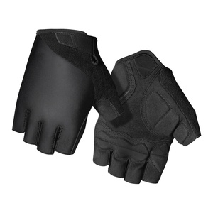 Gants de cyclisme respirants de haute qualité avec logo personnalisé pour la course en plein air, impression de logo personnalisée - Product Image 3