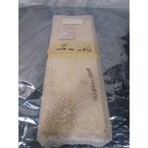 Vanne à opercule AMAT 0020-06808 Oxide, 109785 - Équipements et pièces semi-conductrices de renommée mondiale à saisir - Product Image 2