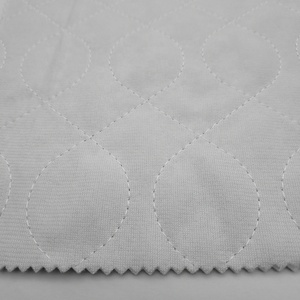 Fusible caliente no tejido entretela técnica característica Material tejido origen del agua tipo producto lugar modelo poliéster ancho ZHE - Product Image 6